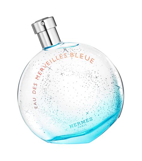 parfum hermes eau des merveilles bleue|hermes elixir des merveilles 100ml.